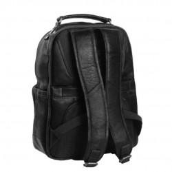 THE CHESTERFIELD BRAND AUSTIN SAC A DOS