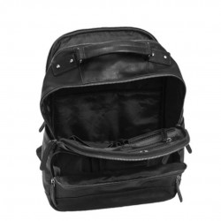 THE CHESTERFIELD BRAND AUSTIN SAC A DOS