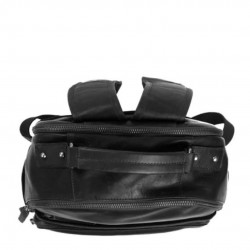 THE CHESTERFIELD BRAND AUSTIN SAC A DOS