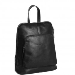 THE CHESTERFIELD BRAND NAOMI SAC A DOS