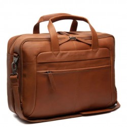 THE CHESTERFIELD BRAND RYAN SAC D'ORDINATEUR