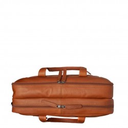 THE CHESTERFIELD BRAND RYAN SAC D'ORDINATEUR