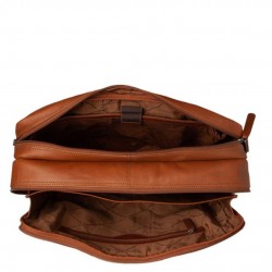 THE CHESTERFIELD BRAND RYAN SAC D'ORDINATEUR