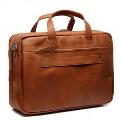 THE CHESTERFIELD BRAND RYAN SAC D'ORDINATEUR