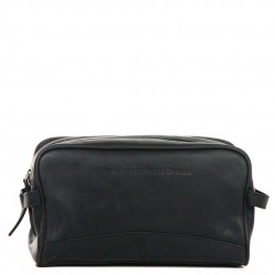 THE CHESTERFIELD BRAND STACEY TROUSSE DE TOILETTE