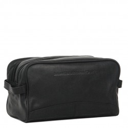 THE CHESTERFIELD BRAND STACEY TROUSSE DE TOILETTE