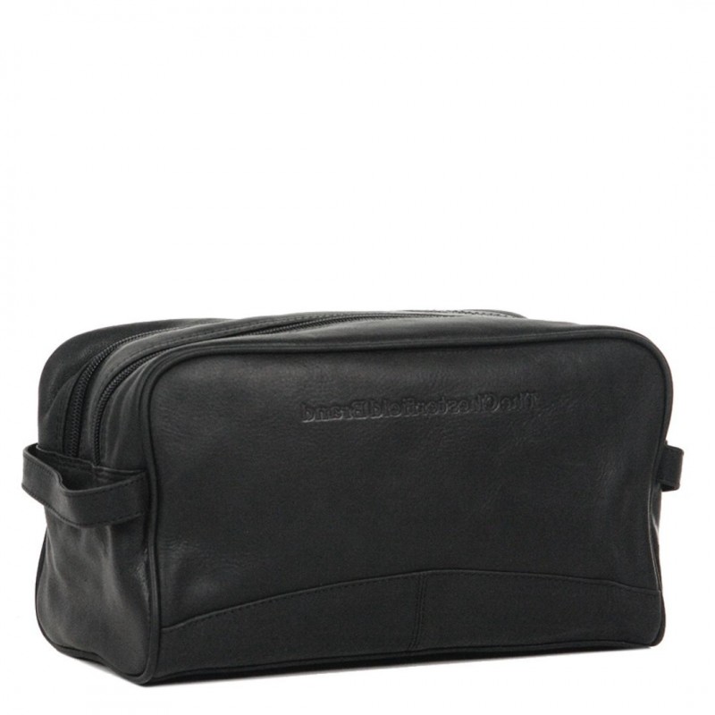 THE CHESTERFIELD BRAND STACEY TROUSSE DE TOILETTE