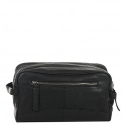 THE CHESTERFIELD BRAND STACEY TROUSSE DE TOILETTE