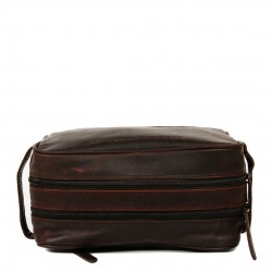 THE CHESTERFIELD BRAND STACEY TROUSSE DE TOILETTE