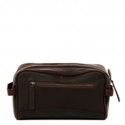 THE CHESTERFIELD BRAND STACEY TROUSSE DE TOILETTE