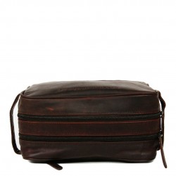 THE CHESTERFIELD BRAND STACEY TROUSSE DE TOILETTE