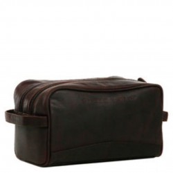 THE CHESTERFIELD BRAND STACEY TROUSSE DE TOILETTE