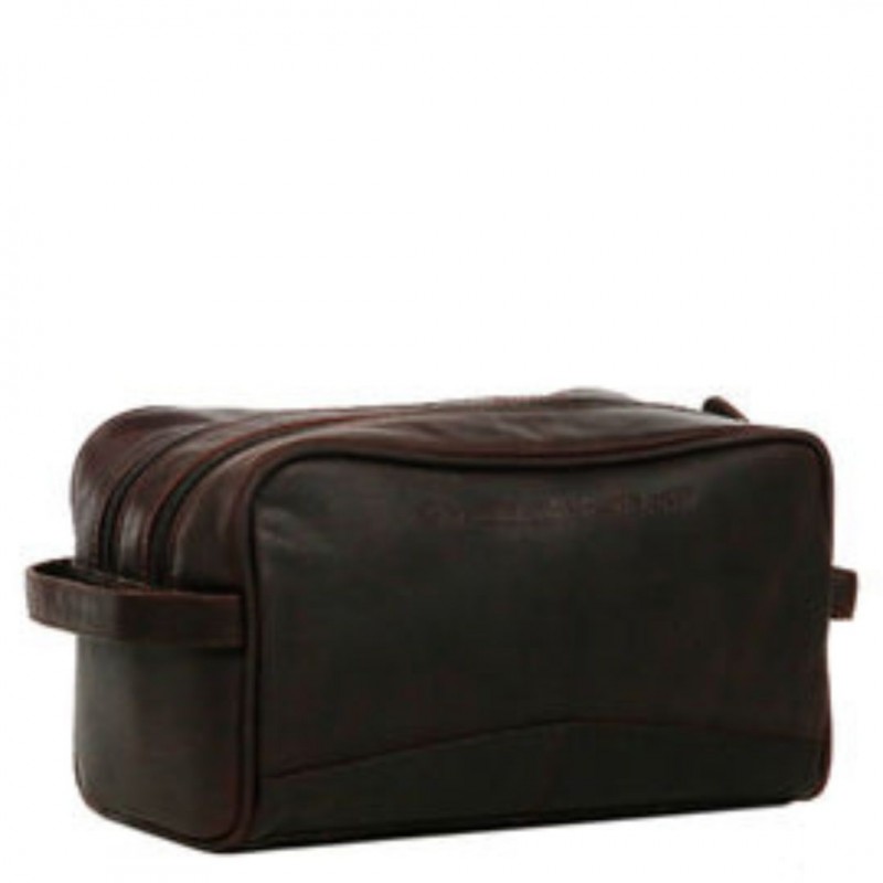 THE CHESTERFIELD BRAND STACEY TROUSSE DE TOILETTE