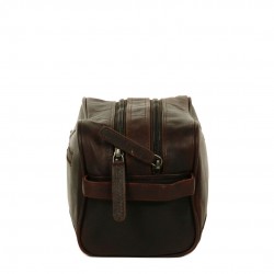 THE CHESTERFIELD BRAND STACEY TROUSSE DE TOILETTE