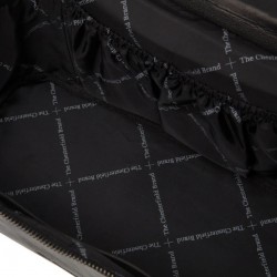 THE CHESTERFIELD BRAND LIMONE TROUSSE DE TOILETTE