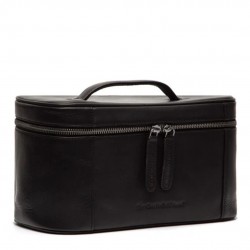 THE CHESTERFIELD BRAND LIMONE TROUSSE DE TOILETTE