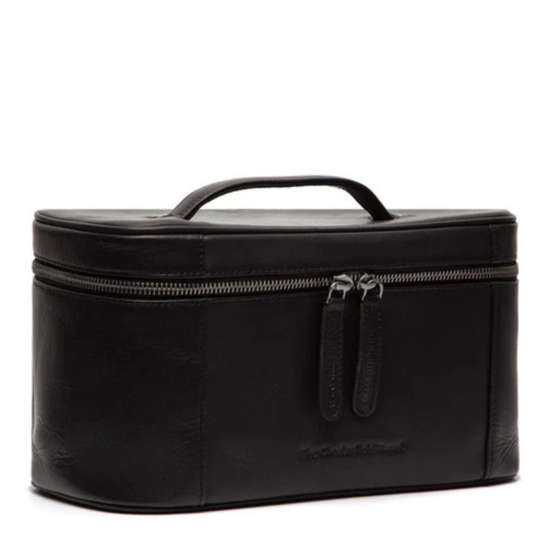 THE CHESTERFIELD BRAND LIMONE TROUSSE DE TOILETTE