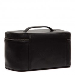 THE CHESTERFIELD BRAND LIMONE TROUSSE DE TOILETTE