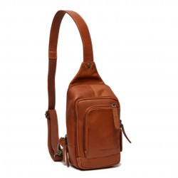 THE CHESTERFIELD BRAND RIGA SAC A BANDOULIERE