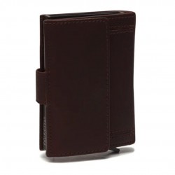 THE CHESTERFIELD BRAND LEIPZIG PORTEFEUILLE