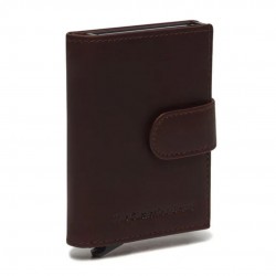 THE CHESTERFIELD BRAND LEIPZIG PORTEFEUILLE