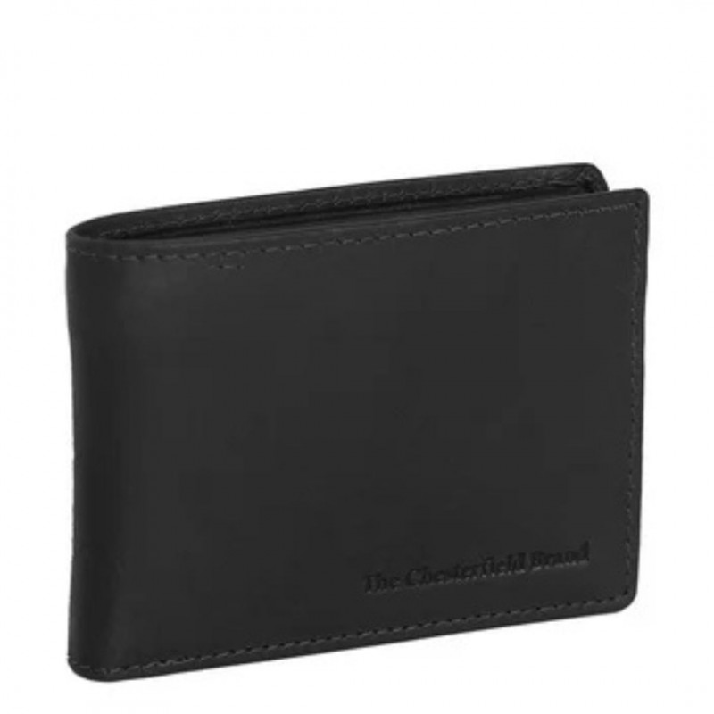 THE CHESTERFIELD BRAND ENZO PORTEFEUILLE