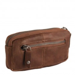 THE CHESTERFIELD BRAND COREY PORTEFEUILLE