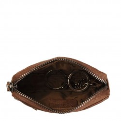 THE CHESTERFIELD BRAND COREY PORTEFEUILLE