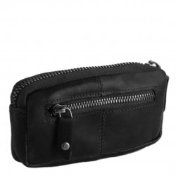 THE CHESTERFIELD BRAND COREY PORTEFEUILLE