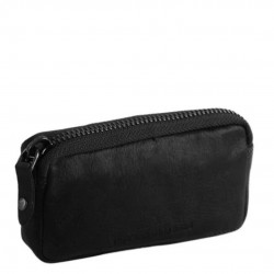 THE CHESTERFIELD BRAND COREY PORTEFEUILLE