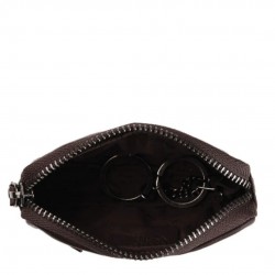 THE CHESTERFIELD BRAND COREY PORTEFEUILLE