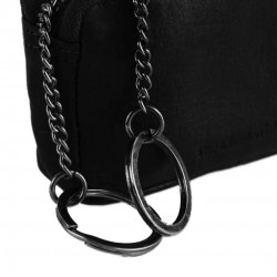 THE CHESTERFIELD BRAND COREY PORTEFEUILLE