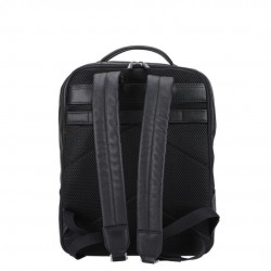 SAC À DOS DORIAN CUIR