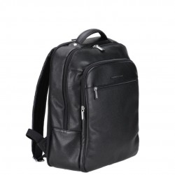 SAC À DOS DORIAN CUIR