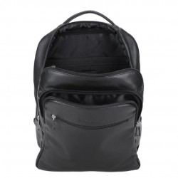 SAC À DOS DORIAN CUIR