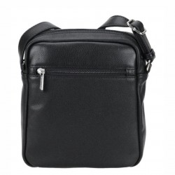 SAC TRAVERS DORIAN GRAND MODÈLE CUIR