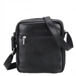 SAC TRAVERS DORIAN GRAND MODÈLE CUIR