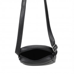 SAC TRAVERS DORIAN GRAND MODÈLE CUIR