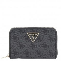 GUESS LAUREL PORTEFEUILLE