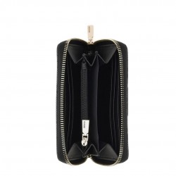 GUESS LAUREL PORTEFEUILLE