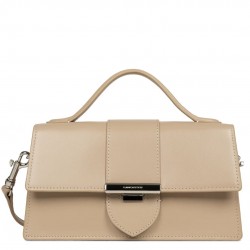 LANCASTER PARIS ILY SAC À MAIN