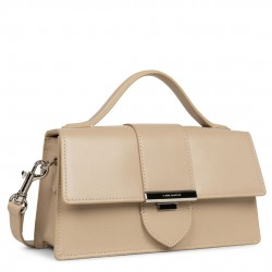 LANCASTER PARIS ILY SAC À MAIN