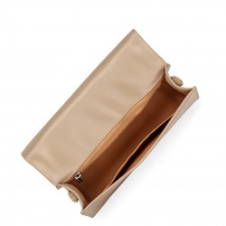 LANCASTER PARIS ILY SAC À MAIN