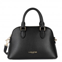 LANCASTER SIERRA JIA SAC DEMI-LUNE