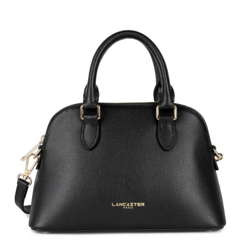 LANCASTER SIERRA JIA SAC DEMI-LUNE