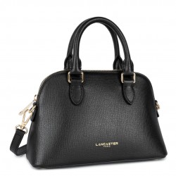 LANCASTER SIERRA JIA SAC DEMI-LUNE