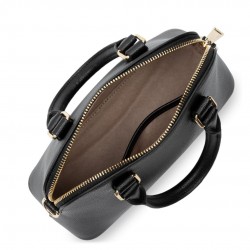 LANCASTER SIERRA JIA SAC DEMI-LUNE