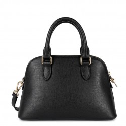 LANCASTER SIERRA JIA SAC DEMI-LUNE