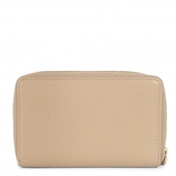 LANCASTER DUNE - PORTEFEUILLE