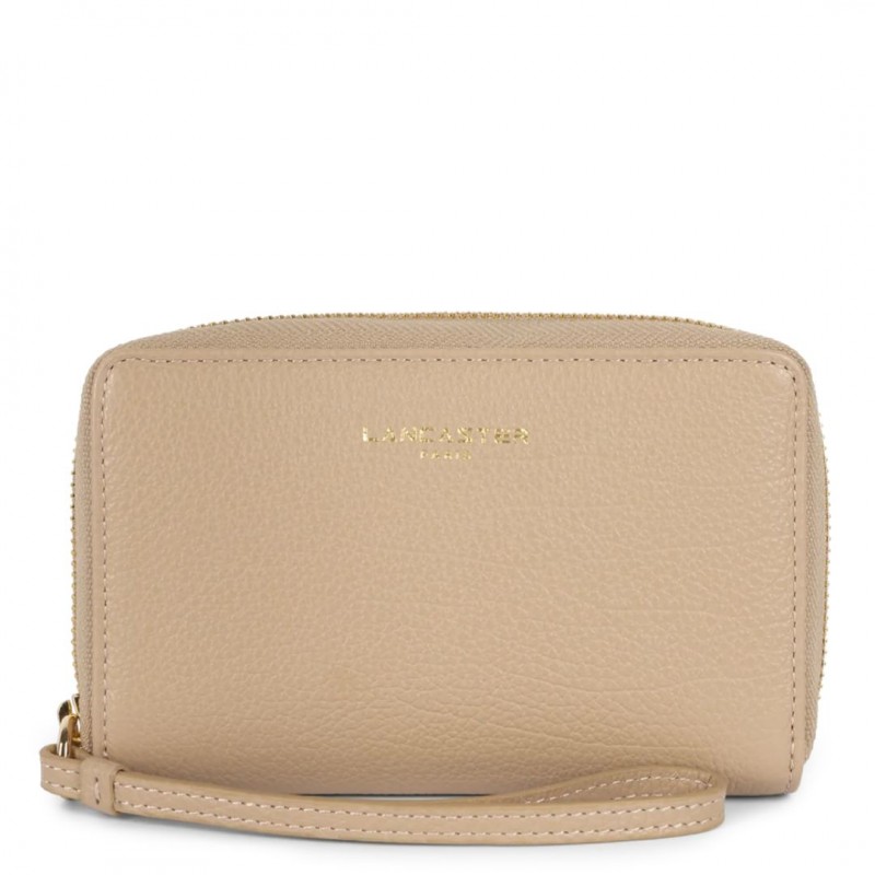 LANCASTER DUNE - PORTEFEUILLE